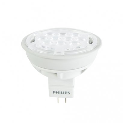 ESSENTIAL LED MR16 5W